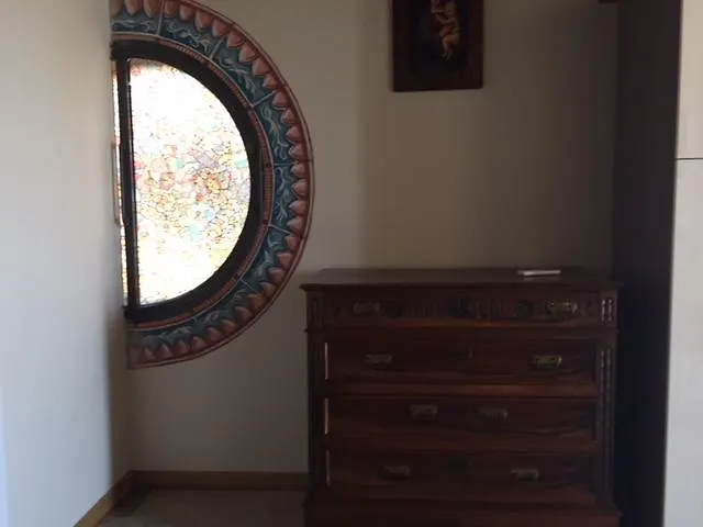Residence Tre Case Cortemaggiore Apartment