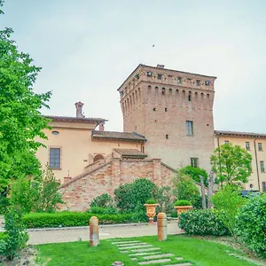 La Tavola Rotonda Cortemaggiore